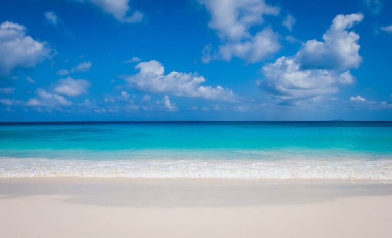 Photo Sunny Beach