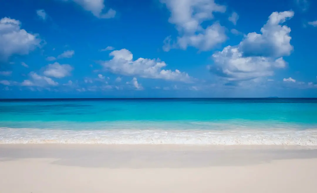 Photo Sunny Beach