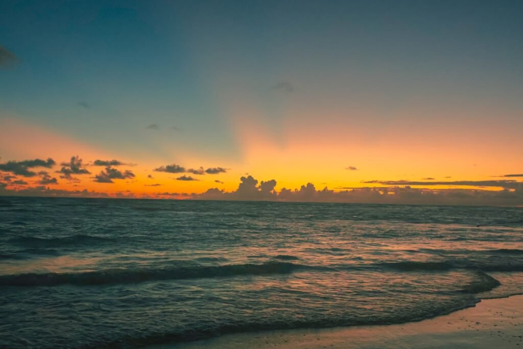 Photo Punta Cana resort