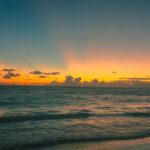 Photo Punta Cana resort