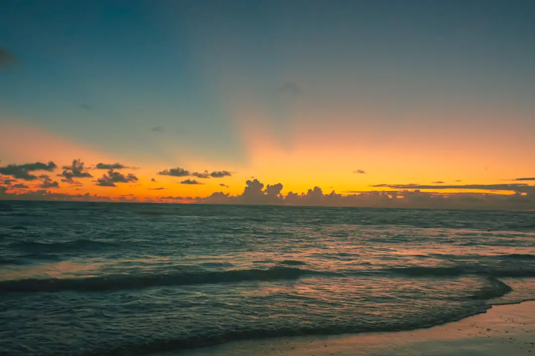 Photo Punta Cana resort