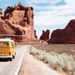 Photo when is the best time to travel to las vegas