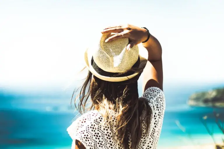 Photo Summer months