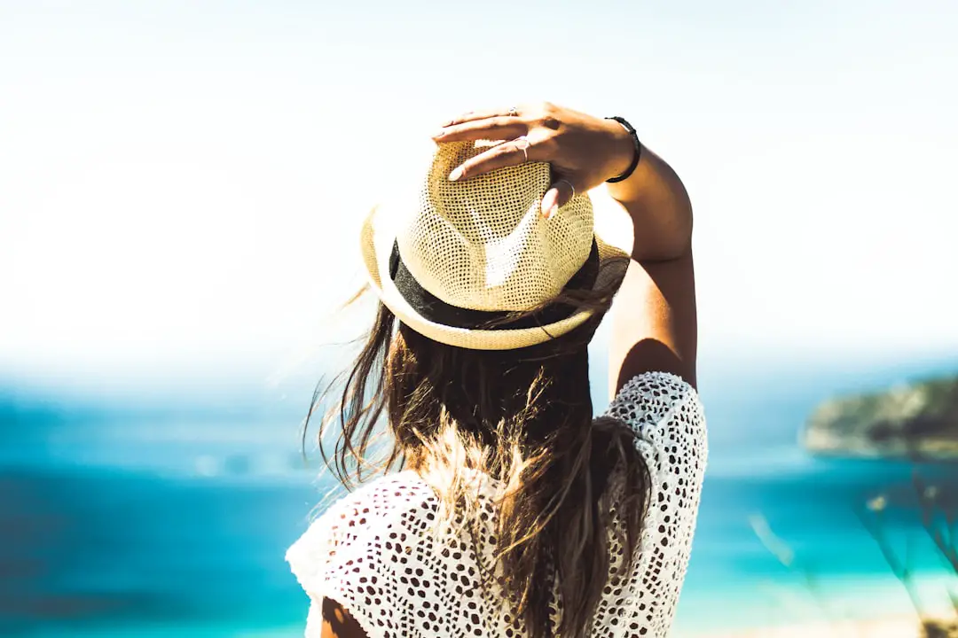 Photo Summer months