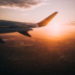 Photo what is the best time to travel to ireland