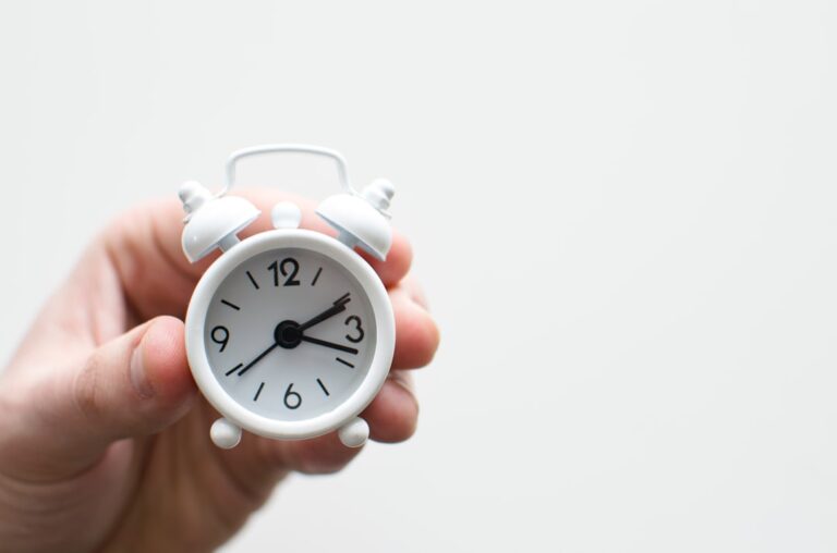Photo when is the best time to travel to colombia