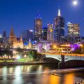 Photo "Top Things To Do In Melbourne"