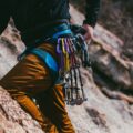 Photo What are hiking pants?