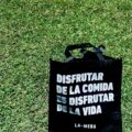Photo "qué pantalones usar para hacer senderismo"