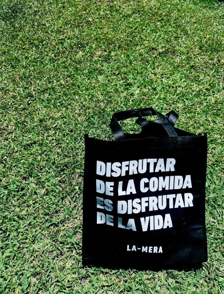 Photo "qué pantalones usar para hacer senderismo"