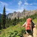 Photo What are the 10 essentials of hiking?