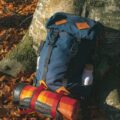 Photo What are the 10 hiking essentials?