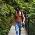 Photo "What should I wear hiking?"