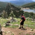 Photo "where can I buy hiking pants"