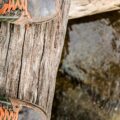 Photo "how to pick hiking shoes"