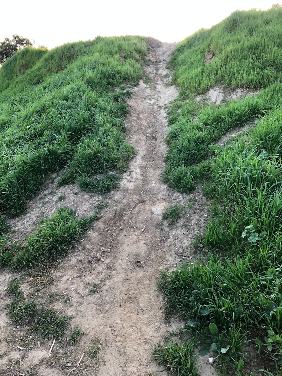Photo "should hiking shoes be tight or loose"