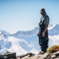 Photo "how to prepare for hiking in high altitude"