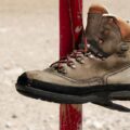 Photo "Are hiking boots good for work?"