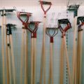Photo "can you bring hiking sticks on a plane"