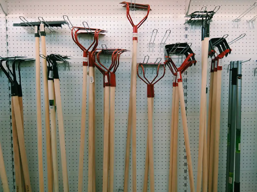 Photo "can you bring hiking sticks on a plane"
