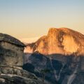Photo "how many people have died hiking half dome"
