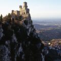 Photo "Top Things To Do In San Marino (City)"