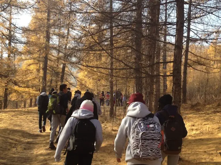 Photo "is ost hiking and outdoors legit"