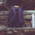 Photo "What to take when hiking"