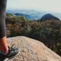 Photo "Can hiking help you lose weight?"