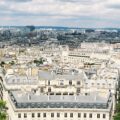 Photo Top 10 things to do in Paris