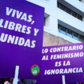Photo "¿Cuáles son los mejores zapatos de senderismo para hombres?"