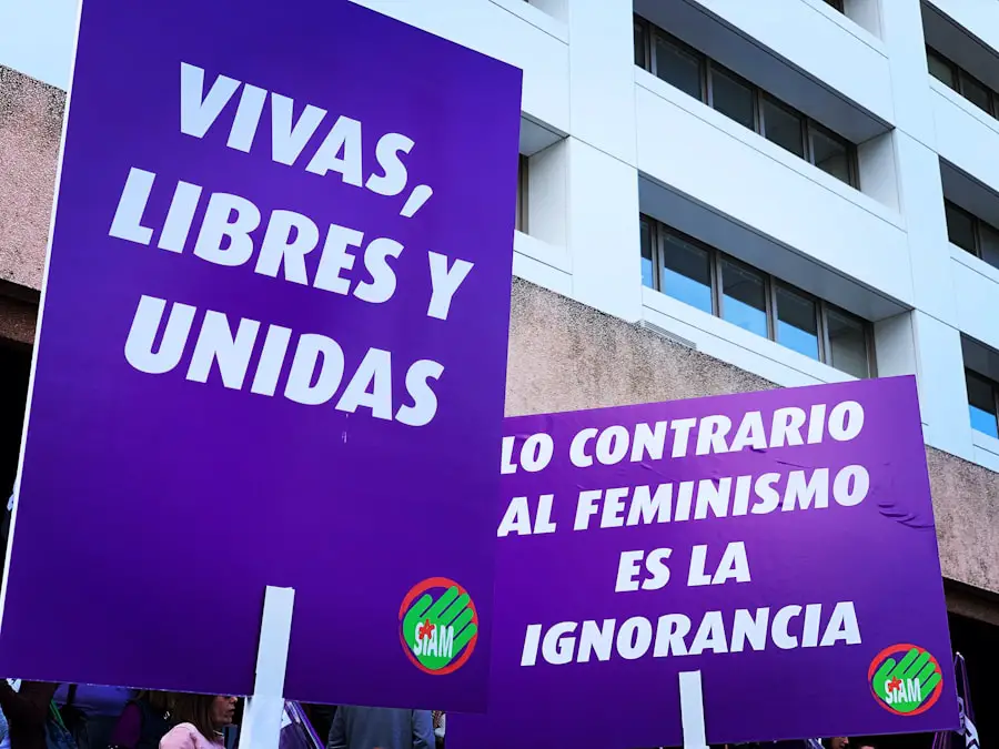 Photo "¿Cuáles son los mejores zapatos de senderismo para hombres?"