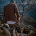 Photo "what are the best hiking pants"