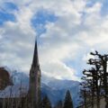Photo Top Things To Do In Vaduz, Liechtenstein