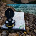 Photo "how to use a GPS device for hiking"
