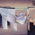 Photo "qué pantalones para senderismo"