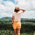 Photo What to wear hiking in Hawaii