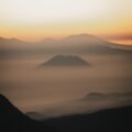 Photo "When I Met You" by Apo Hiking Society