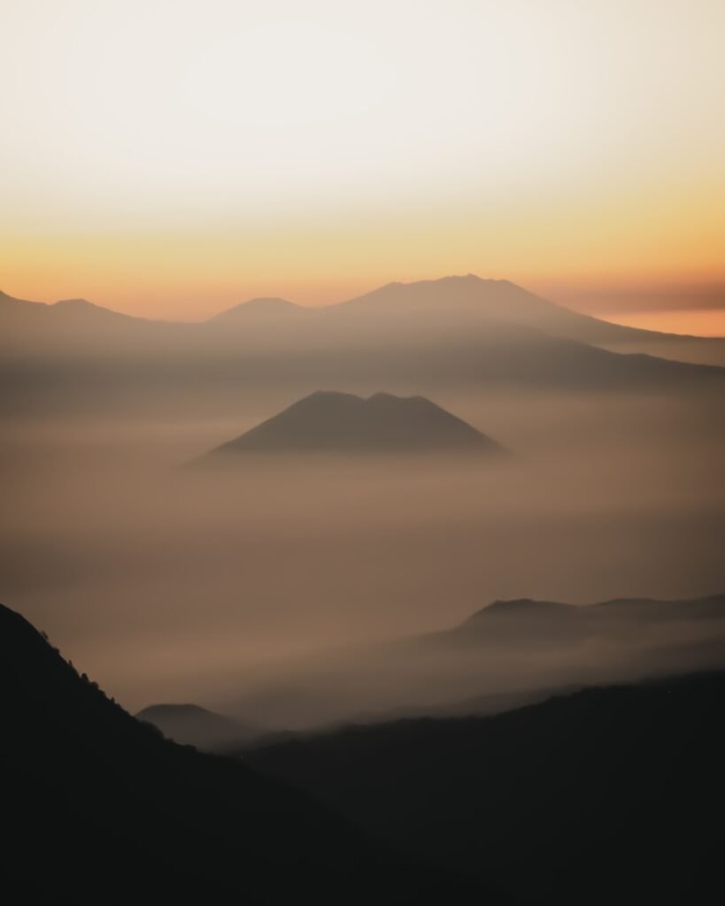 Photo "When I Met You" by Apo Hiking Society