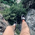 Photo What are good hiking pants?