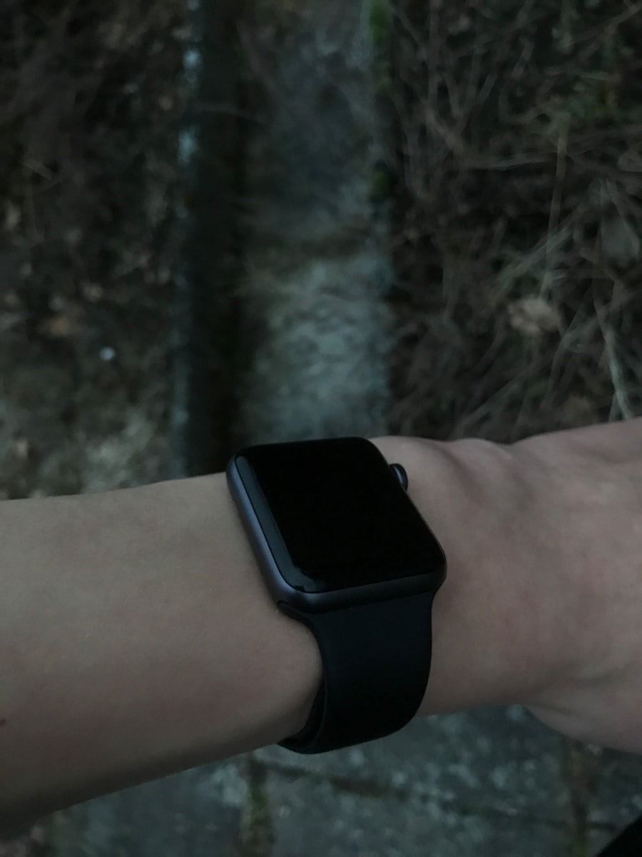 Photo "how many calories burned in hiking"
