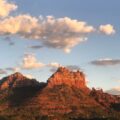 Photo "where to stay in Sedona for hiking"
