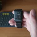 Photo "how many calories burned from hiking"