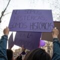 Photo "¿Por qué se me hinchan las manos cuando hago senderismo?"