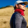 Photo "What to wear hiking in warm weather"