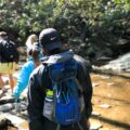 Photo "how to carry water hiking"