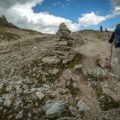 Photo What is the difference between walking and hiking?
