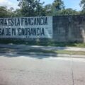 Photo "¿Cuáles son buenas prendas para hacer senderismo?"