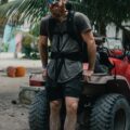 Photo What to wear hiking in Costa Rica