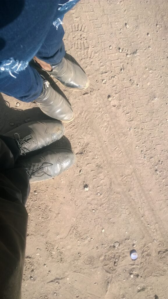 Photo "are vasque hiking boots good"